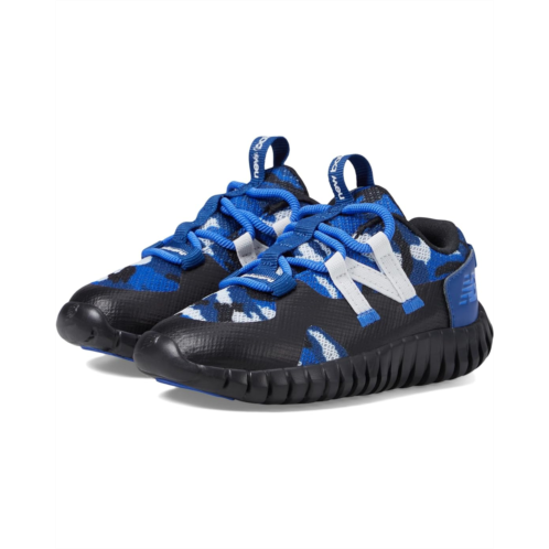 New Balance Kids Playgruv v2 Bungee (Infant/Toddler)