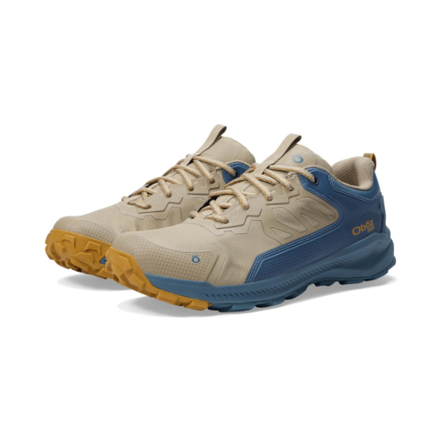 Oboz Katabatic Low B-Dry