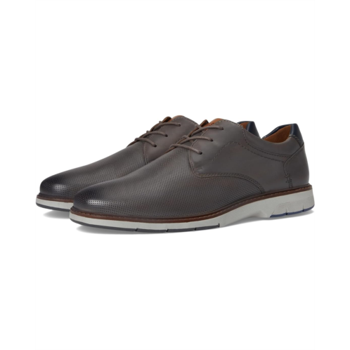 Mens Josef Seibel Stuart 02