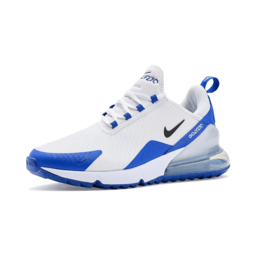 Mens Nike Golf Air Max 270 G