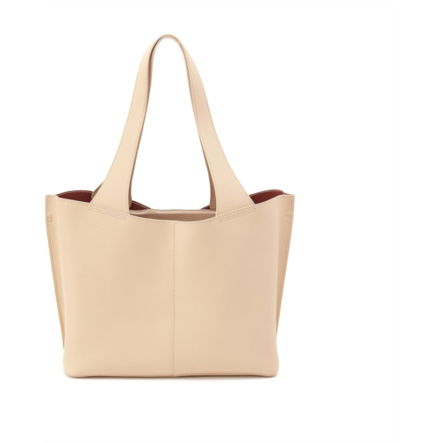 HOBO Vida Tote