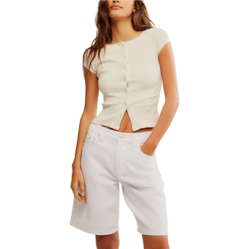 Free People Most Wanted Cardi