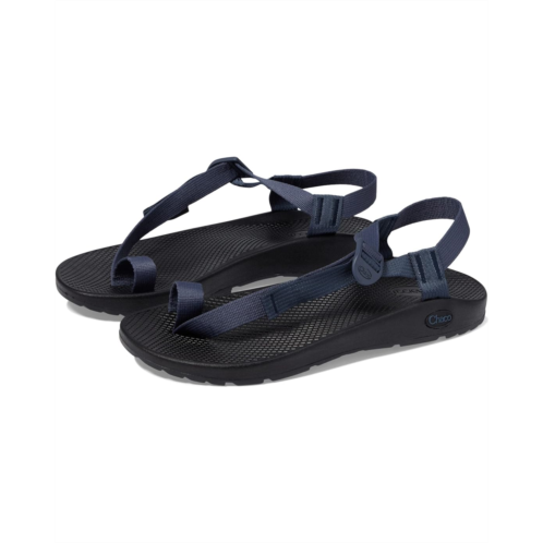 Mens Chaco Bodhi