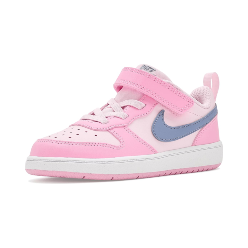 Nike Kids Court Borough Low Recraft (Infant/Toddler)