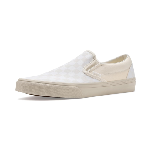 Unisex Vans Classic Slip-On