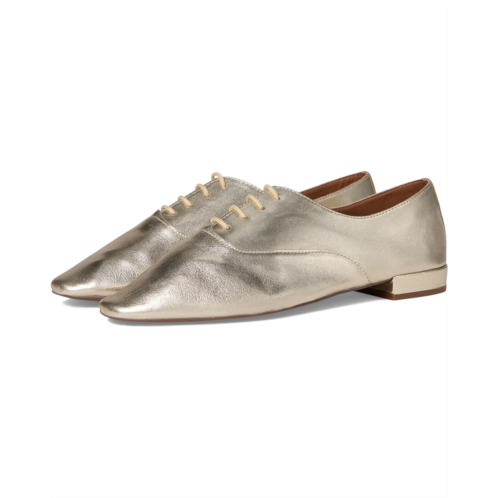 Seychelles Starlet Leather Oxford