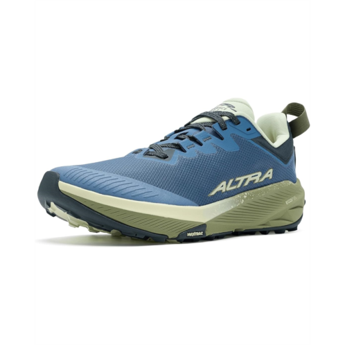 Womens Altra Experience Wild 3
