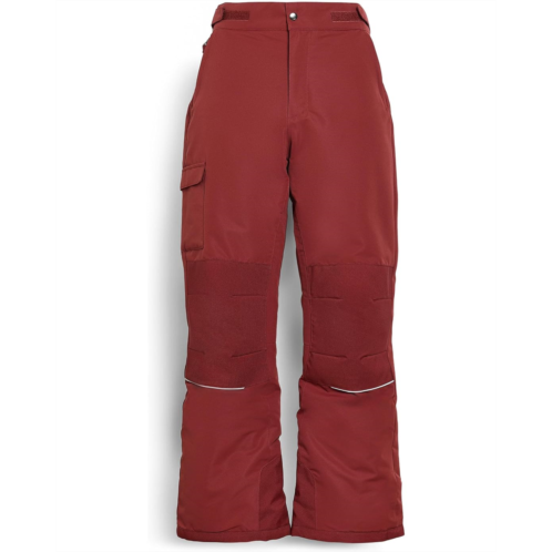 Kids Columbia Kids Bugaboo Iv Pants (little Kid/Big Kid)