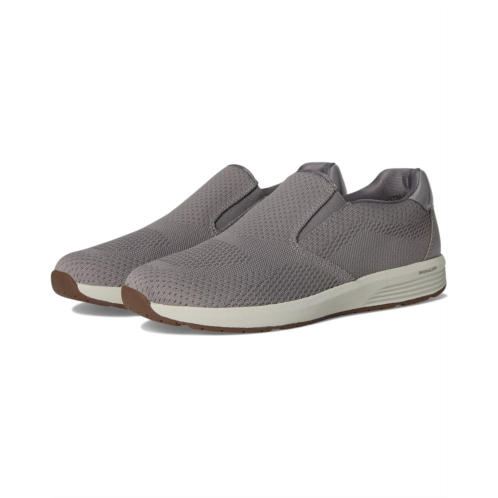 Womens Rockport ProWalker Titan