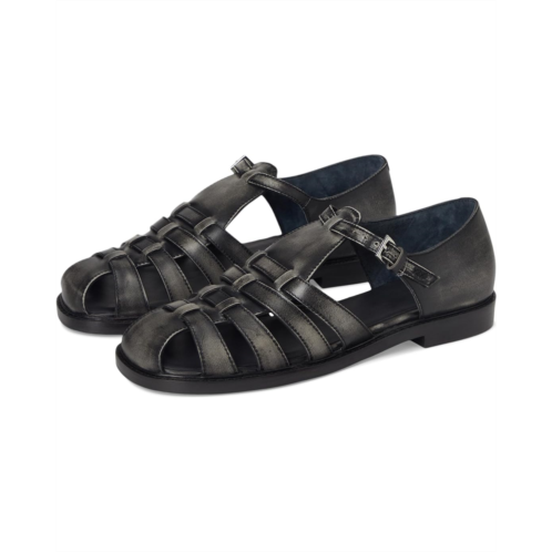 Womens Free People Willow Fisherman