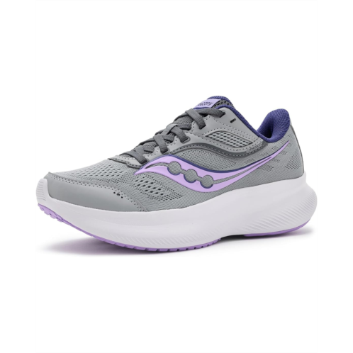 Saucony Cohesion 18