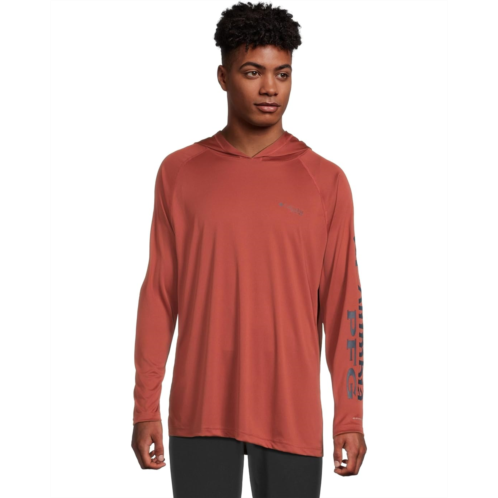 Columbia Terminal Tackle Hoodie