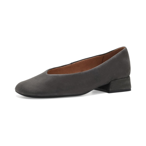 Womens VIONIC Petra