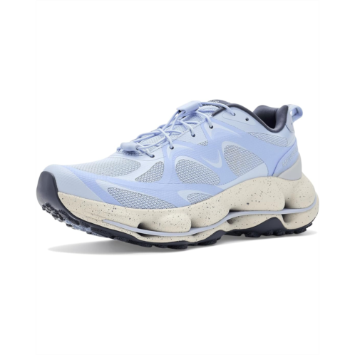 Merrell Speedarc Matis