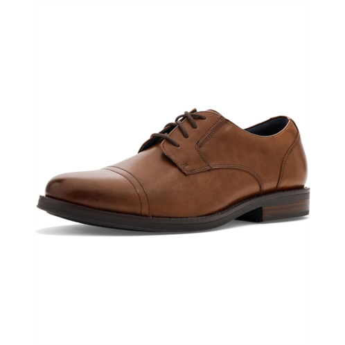 Mens Dockers Belvedere