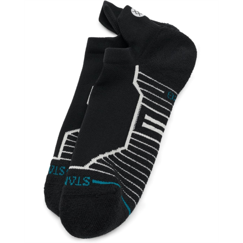 Stance Golf Mid Tab