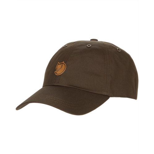 Fjallraven Helags Cap