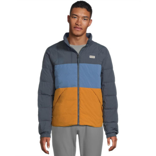 Marmot Ares Jacket