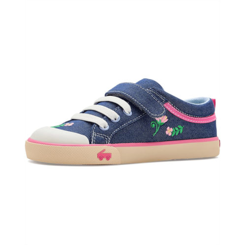 See Kai Run Kristin (toddler/Little Kid)