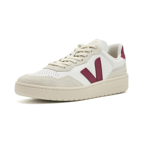 Mens VEJA V-90