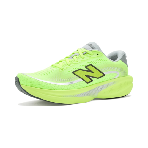 Mens New Balance Ellipse V1