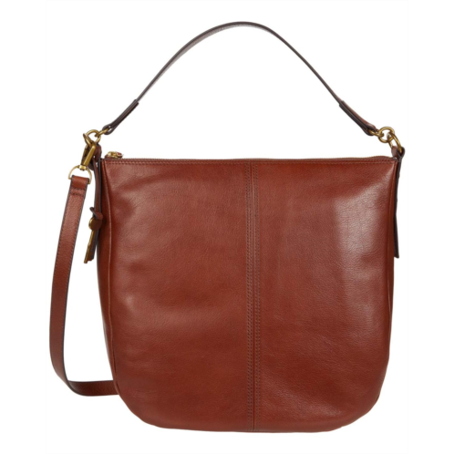 Fossil Jolie Hobo