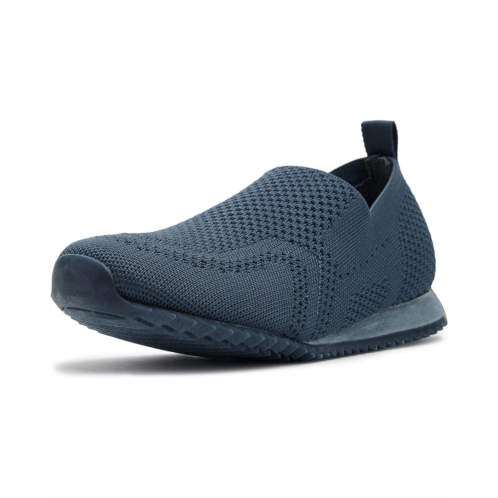 Womens Born Newbury Slip-on