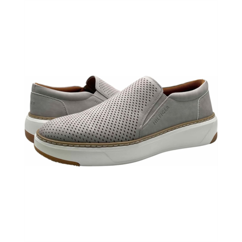 Mens Tommy Hilfiger Hazen