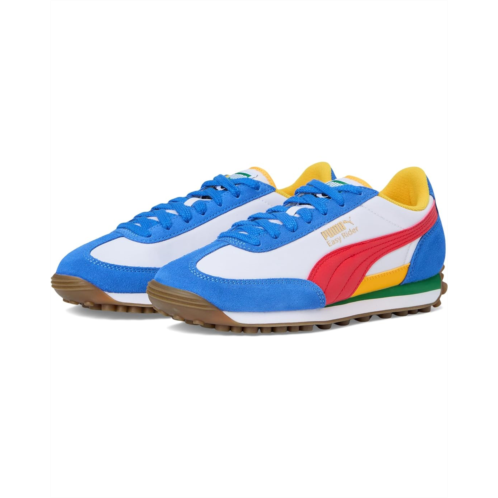 PUMA Kids Easy Rider (Big Kid)