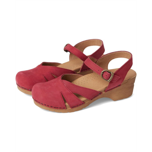 Womens Sanita Margrethe
