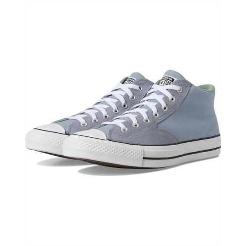 Converse Chuck Taylor All Star Malden Street Mid Top Sneakers