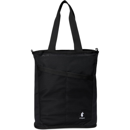 Cotopaxi Todo 22L Convertible Tote