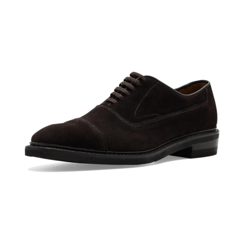 Mens Allen Edmonds Rhett Oxford Shoes