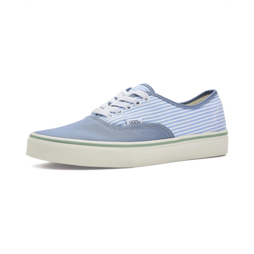 Vans Authentic