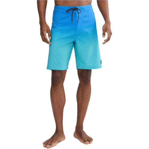 Mens Hurley Phantom Eco Weekender 20