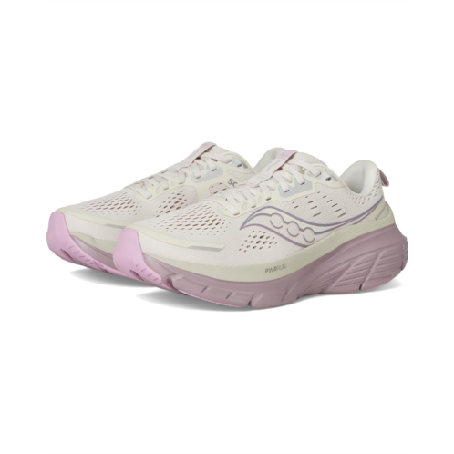 Saucony Guide 18