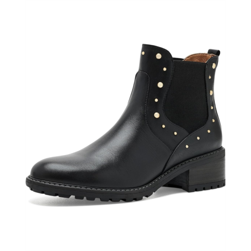 Womens PIKOLINOS Medina W0D