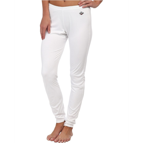 Womens Hot Chillys Peachskins Bottoms