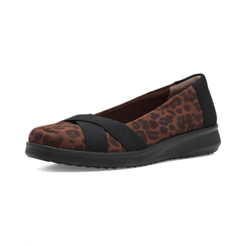 Womens LifeStride Fairleigh