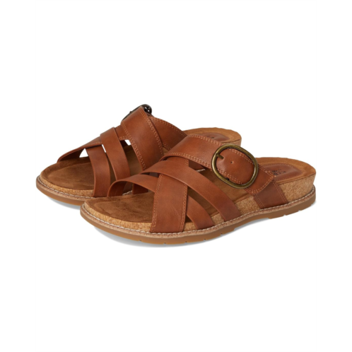 Womens EuroSoft Georgette