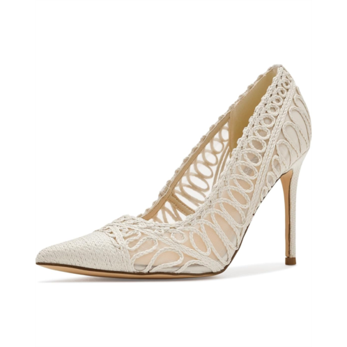 Womens Nine West Frista