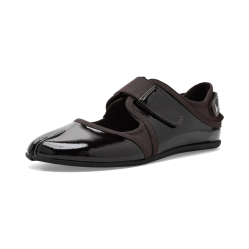 Womens Steve Madden Rapid