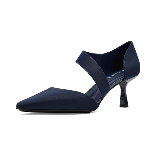 Womens Anne Klein Cerys