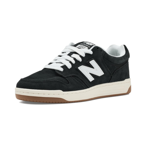 Mens New Balance Classics BB480L v1