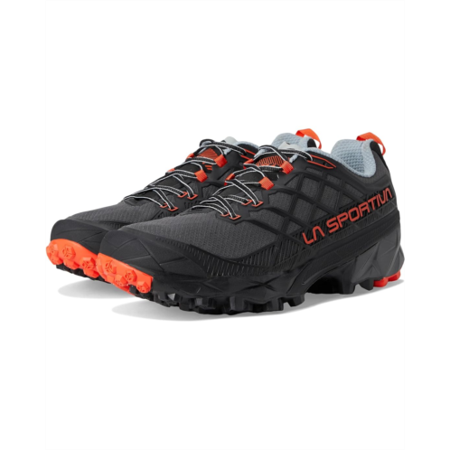 Mens La Sportiva Akyra II