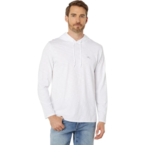 Mens Tommy Bahama Bali Beach Hoodie Long Sleeve