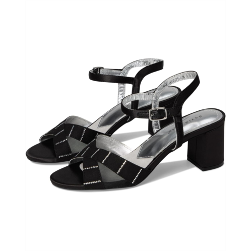 Womens David Tate Cocktail