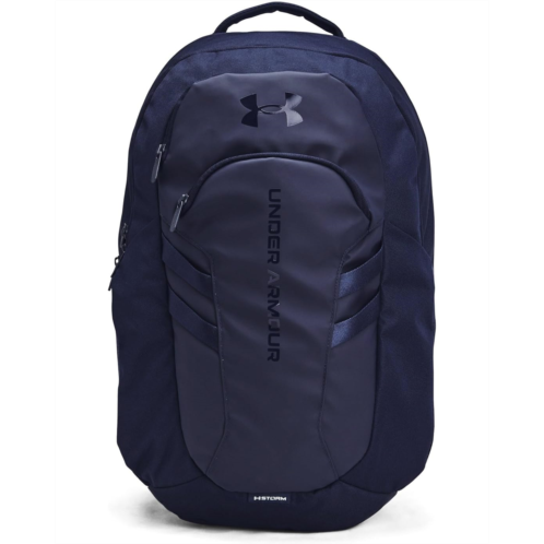 Under Armour Hustle 60 Pro Backpack
