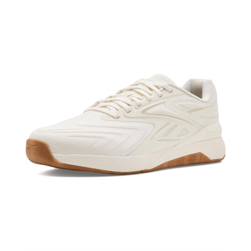 Unisex Reebok Nano X5 Edge