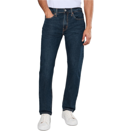 Mens Levis Mens 502 Taper - Cooling